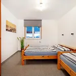 Beim Obsthof * Meckenbeuren