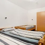 Appartement Beim Obsthof Meckenbeuren
