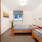 Beim Obsthof Appartement