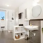 Appartement Beim Obsthof