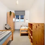 Beim Obsthof Appartement *
