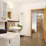 Appartement Beim Obsthof *