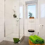 Beim Obsthof Appartement Meckenbeuren