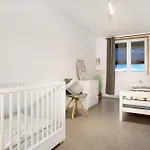 Beim Obsthof Appartement Meckenbeuren