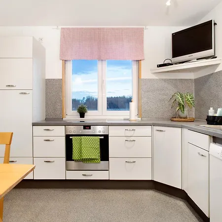 Appartement Beim Obsthof