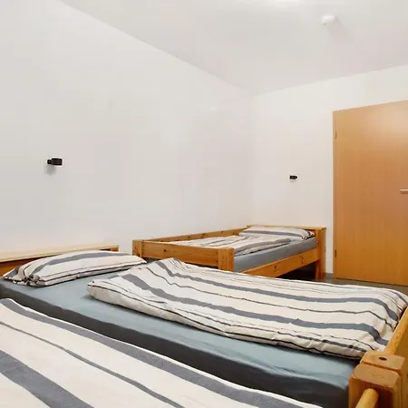 Apartman Beim Obsthof Meckenbeuren