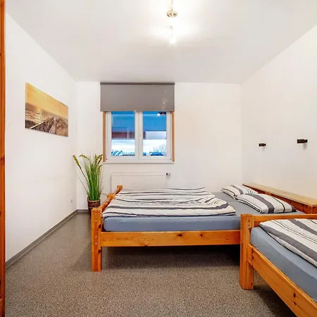 Beim Obsthof Apartman
