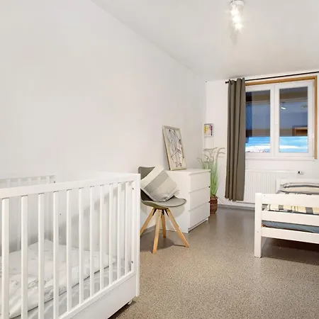 Beim Obsthof Apartman Meckenbeuren